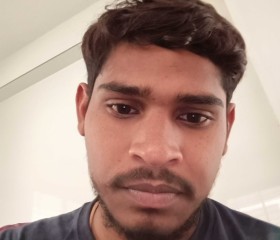 Ankit Kumar, 19 лет, Surat