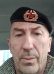 Сергей, 52 года, Магнитогорск