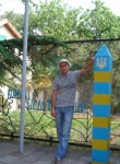 Иван, 43 года, Нижний Новгород