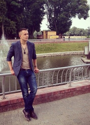 Дмитрий, 37, Рэспубліка Беларусь, Баранавічы