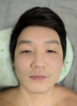 Victor, 33, Ansan-si