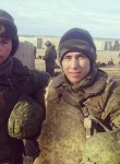 Николай, 29 лет, Новочеркасск