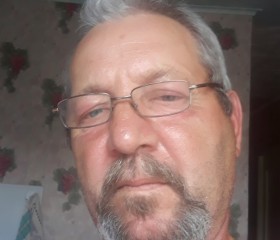 Михаил , 63 года, Грязовец