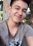 Ryan, 21 год, Lungsod ng Cagayan de Oro