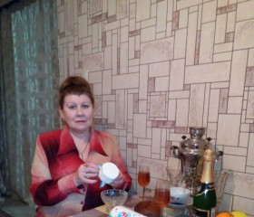 Ирина, 60 лет, Одеса