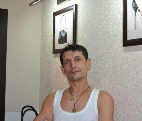 Вадим, 49 лет, Сосенский