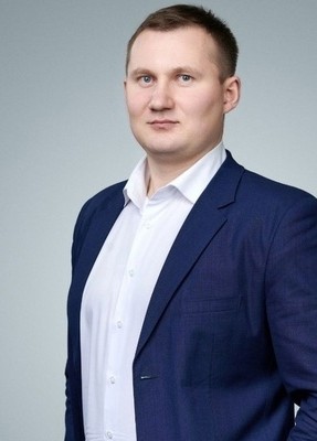 Иван, 29, Россия, Белгород