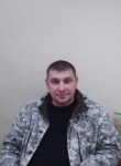 Дмитрий Завьялов, 40 лет, Бежецк
