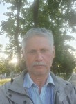 Харис Хакимов, 61 год, Маріуполь