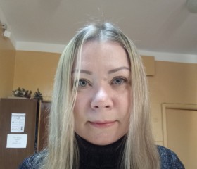 Maria, 46 лет, Салігорск