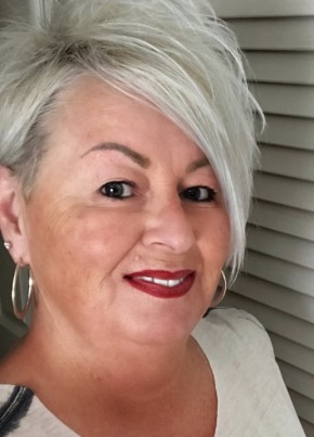 hairchick, 65, United States of America, Lexington-Fayette