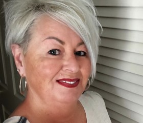 hairchick, 65 лет, Lexington-Fayette