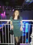 Галина, 43 года, Рыбинск