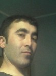Хуршед Каримов, 39 лет, Лобня