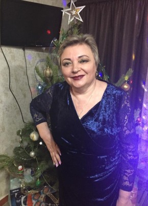 Елена, 62, Россия, Тамбов