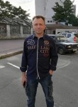 Сергей, 53 года, Выборг