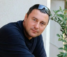 Saad, 47 лет, Каспийск