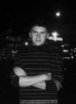 Дмитрий, 32 года, Кириши