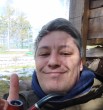 Вячеслав Грачев