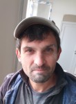 Макс, 38 лет, Симферополь