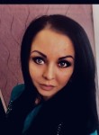 Лена, 31 год, Стрежевой