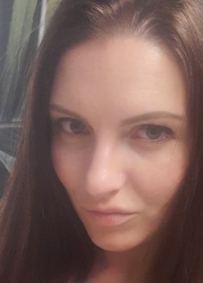 Екатерина, 38, Россия, Москва