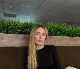 Liana, 36, Moscow
