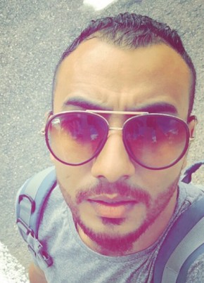 chivas, 31, المملكة العربية السعودية, مكة المكرمة