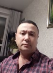 Зуфар, 52 года, Хабаровск