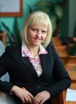 Надежда - Чебоксары