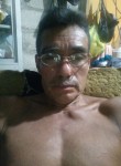 JuanJose, 57 лет, Santa Rosa