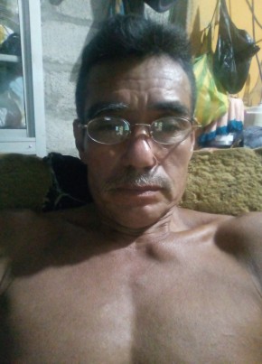 JuanJose, 57, República del Ecuador, Santa Rosa