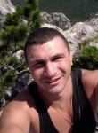 Павел, 37 лет, Севастополь