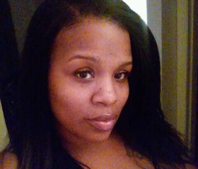 angelinawhite, 42, Medina Estates