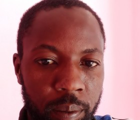 Mahamat , 43, Massaguet