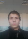 Egor, 22, Sterlitamak