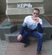 jhon