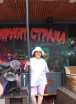 Aliya, 50  , Orenburg