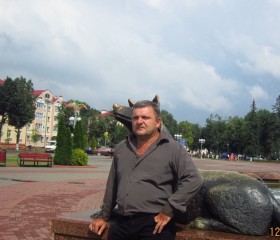 Сергей, 53 года, Санкт-Петербург