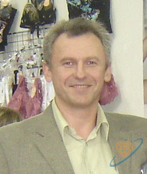 Александр, 60, Россия, Москва