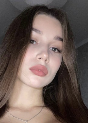 Есения из Berlin 22 года