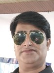 Dileep Kumar, 36 лет, Delhi
