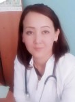 Элизат, 34 года, Бишкек