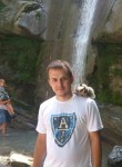 Андрей, 39 лет, Новочеркасск