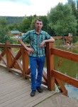 Petro, 37 лет, Івано-Франківськ