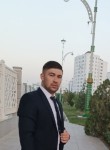 Artëm, 30, Moscow