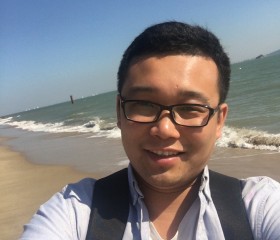 Qingyu, 39 лет, 庄河市