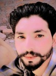 Sulman Sulman, 22 года, لاہور