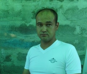 Александр, 38 лет, Тарасовский