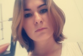Людмила , 32 - Только Я
